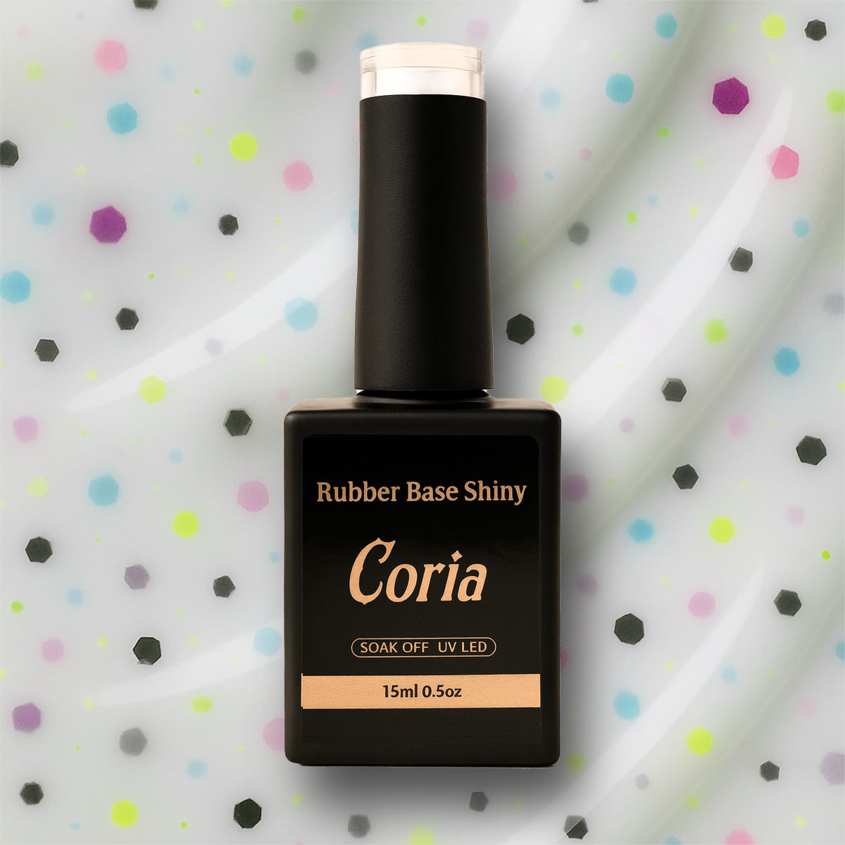 Coria