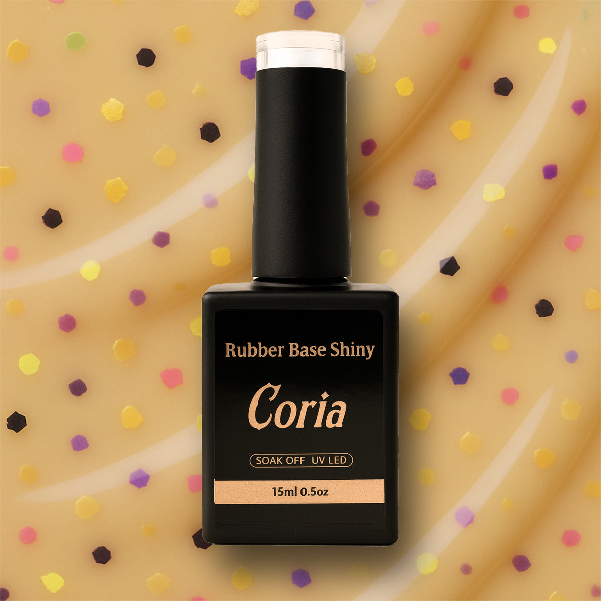 Coria