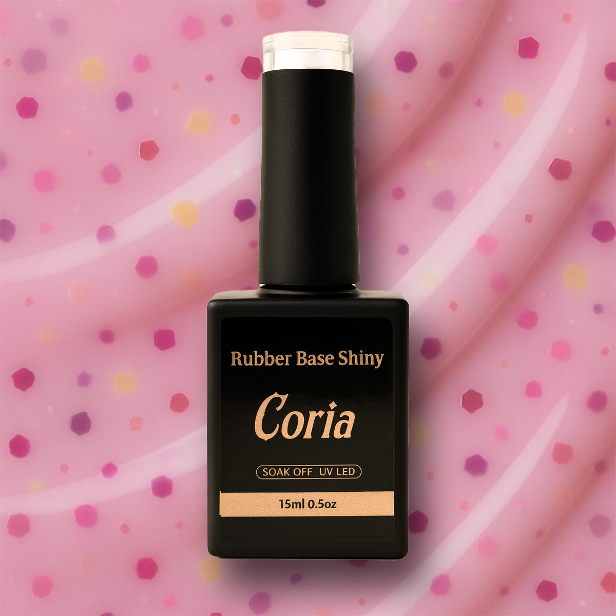 Coria