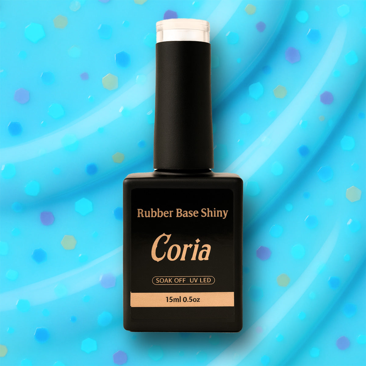 Coria