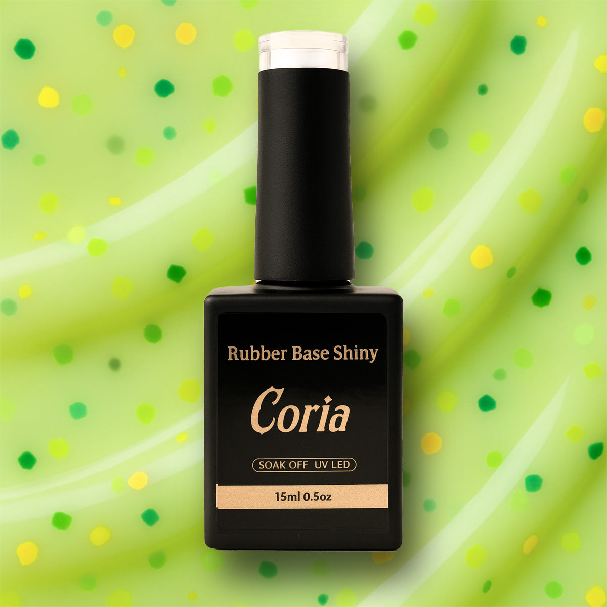 Coria