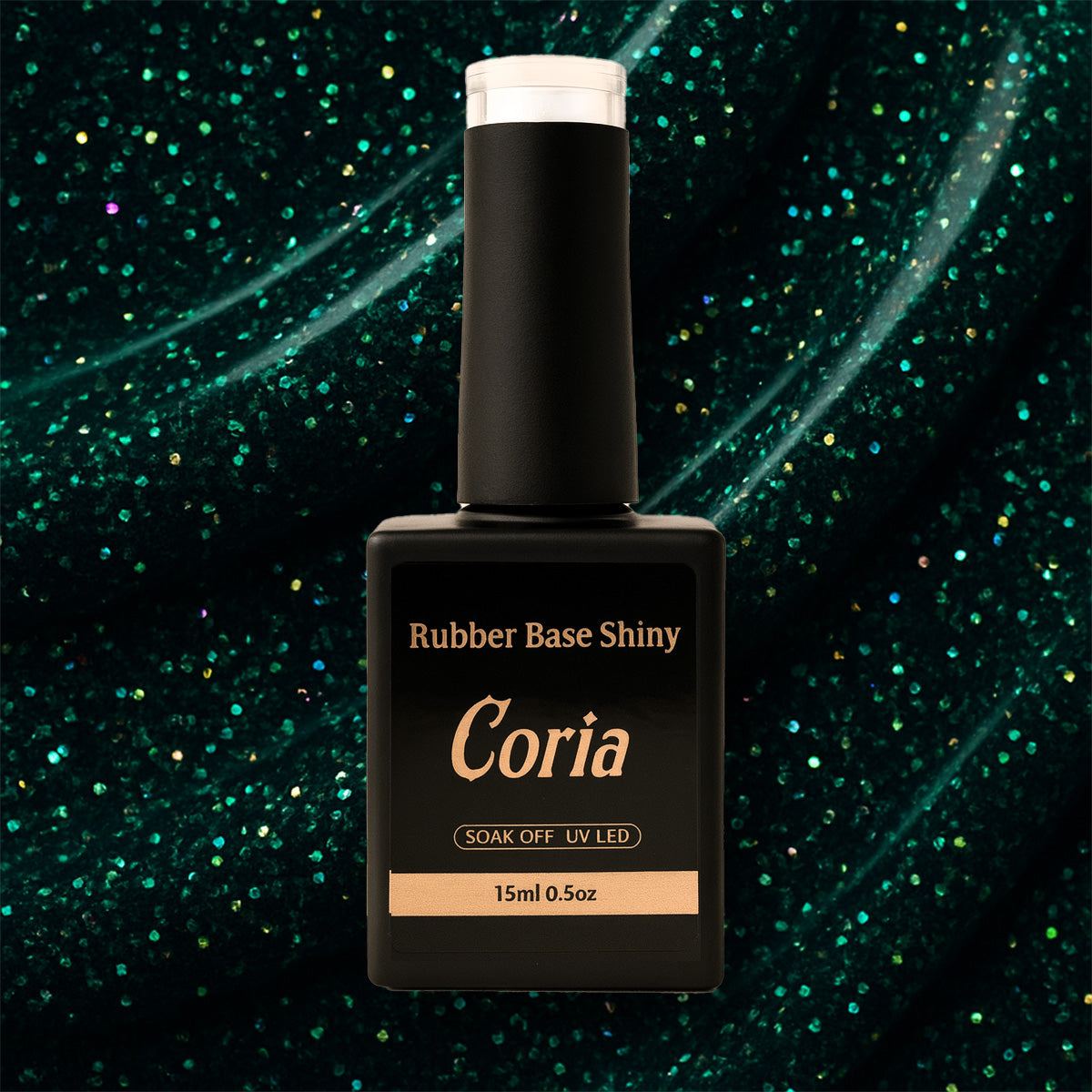 Coria