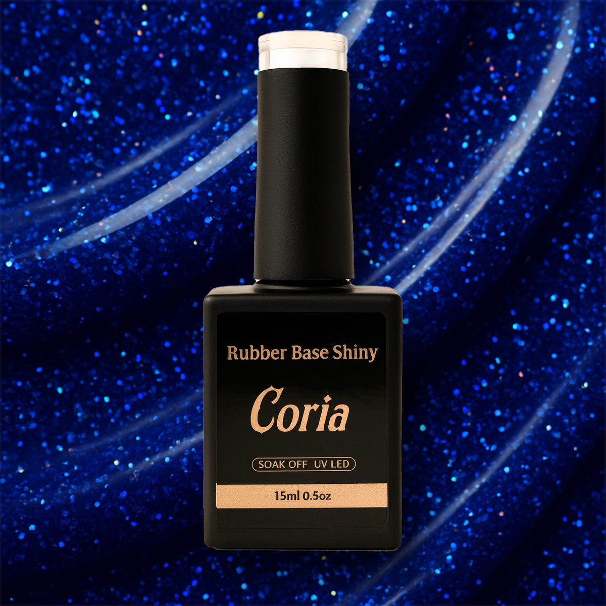 Coria