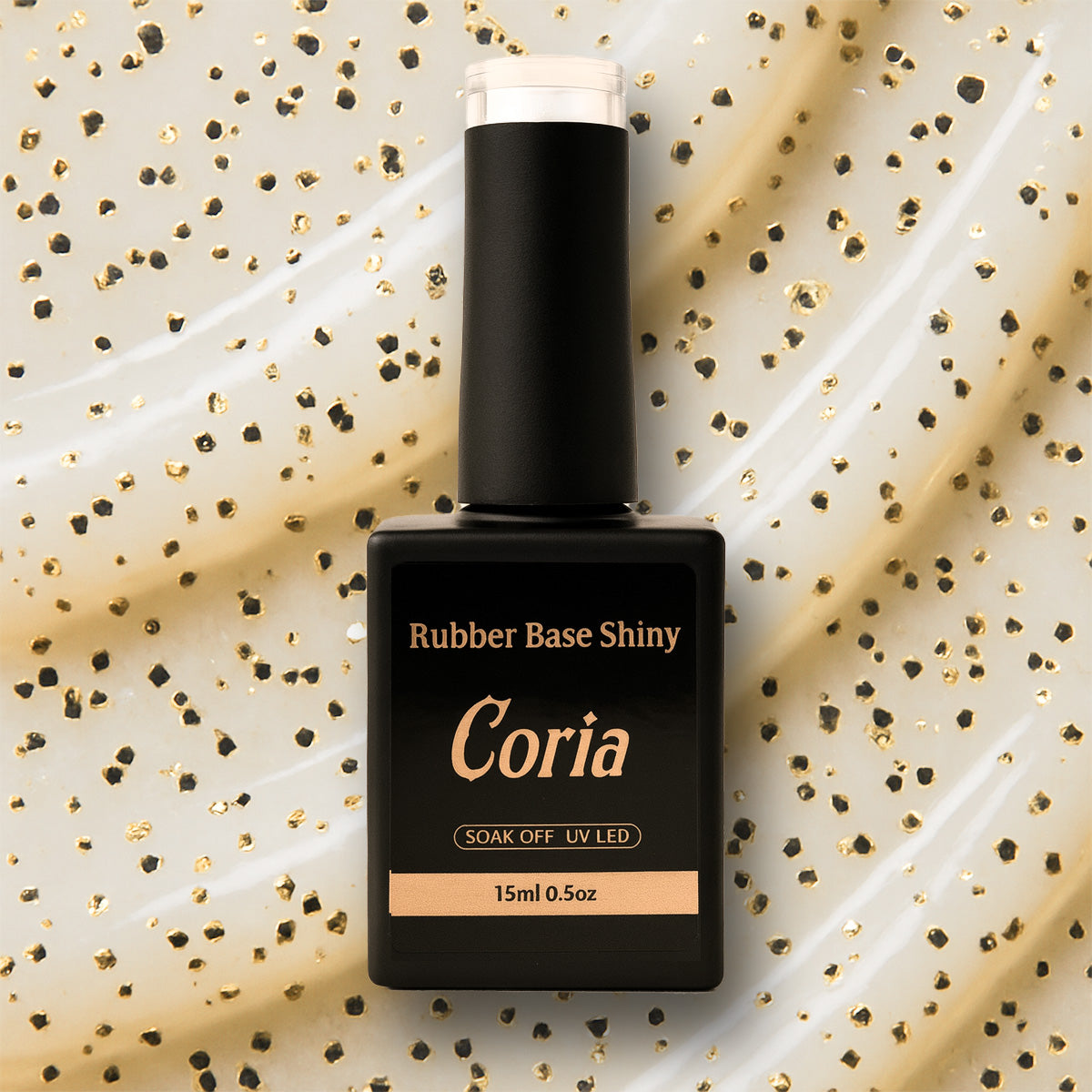 Coria