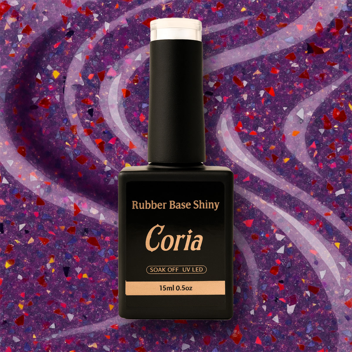 Coria