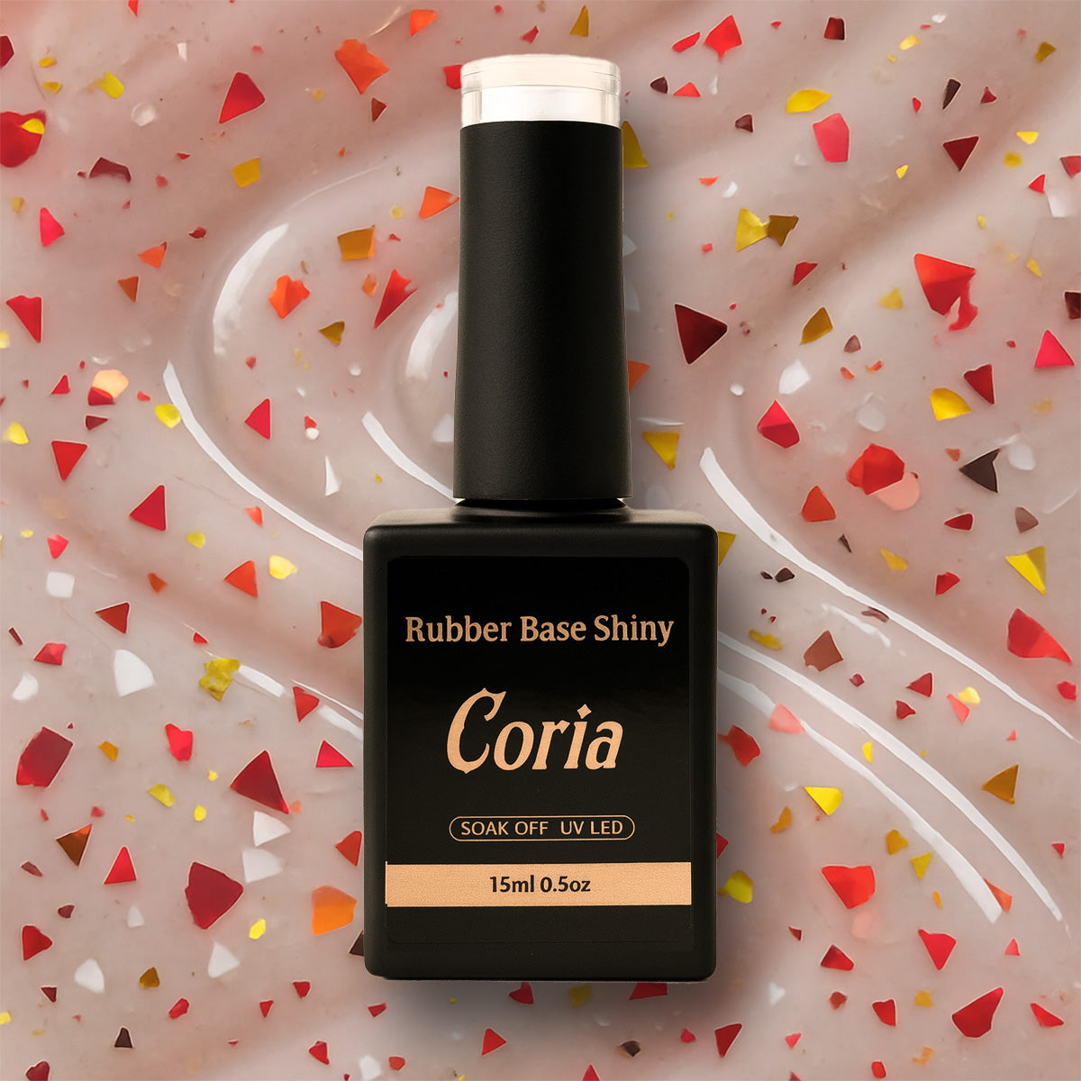 Coria