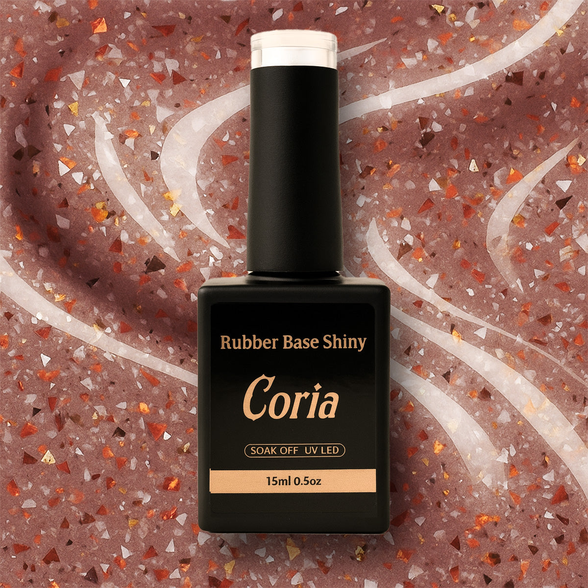 Coria