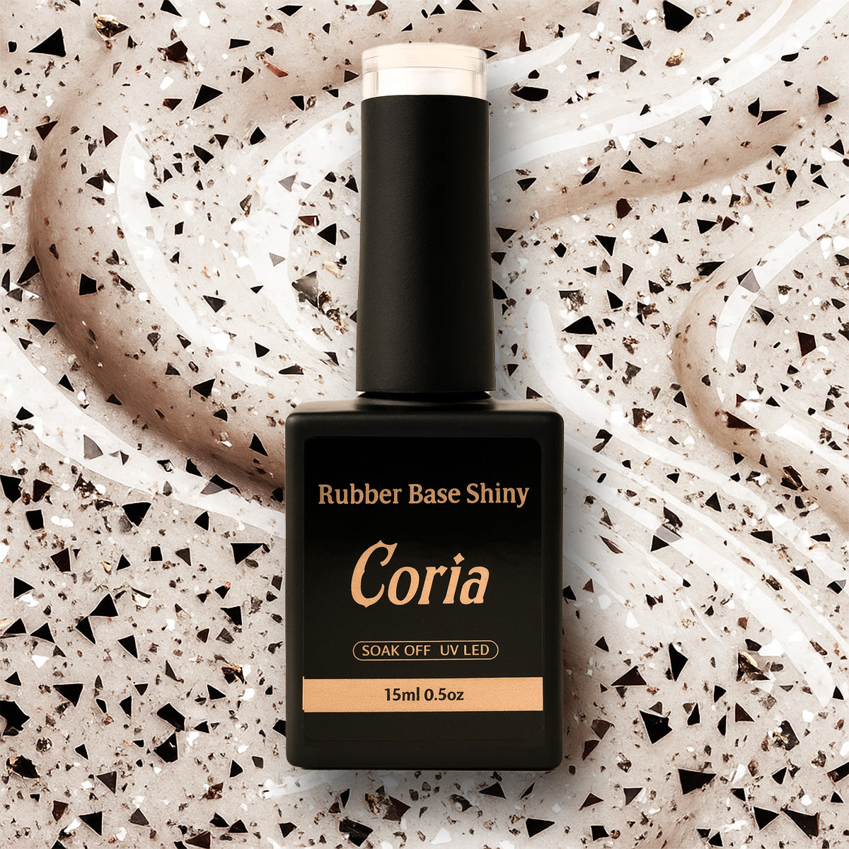 Coria