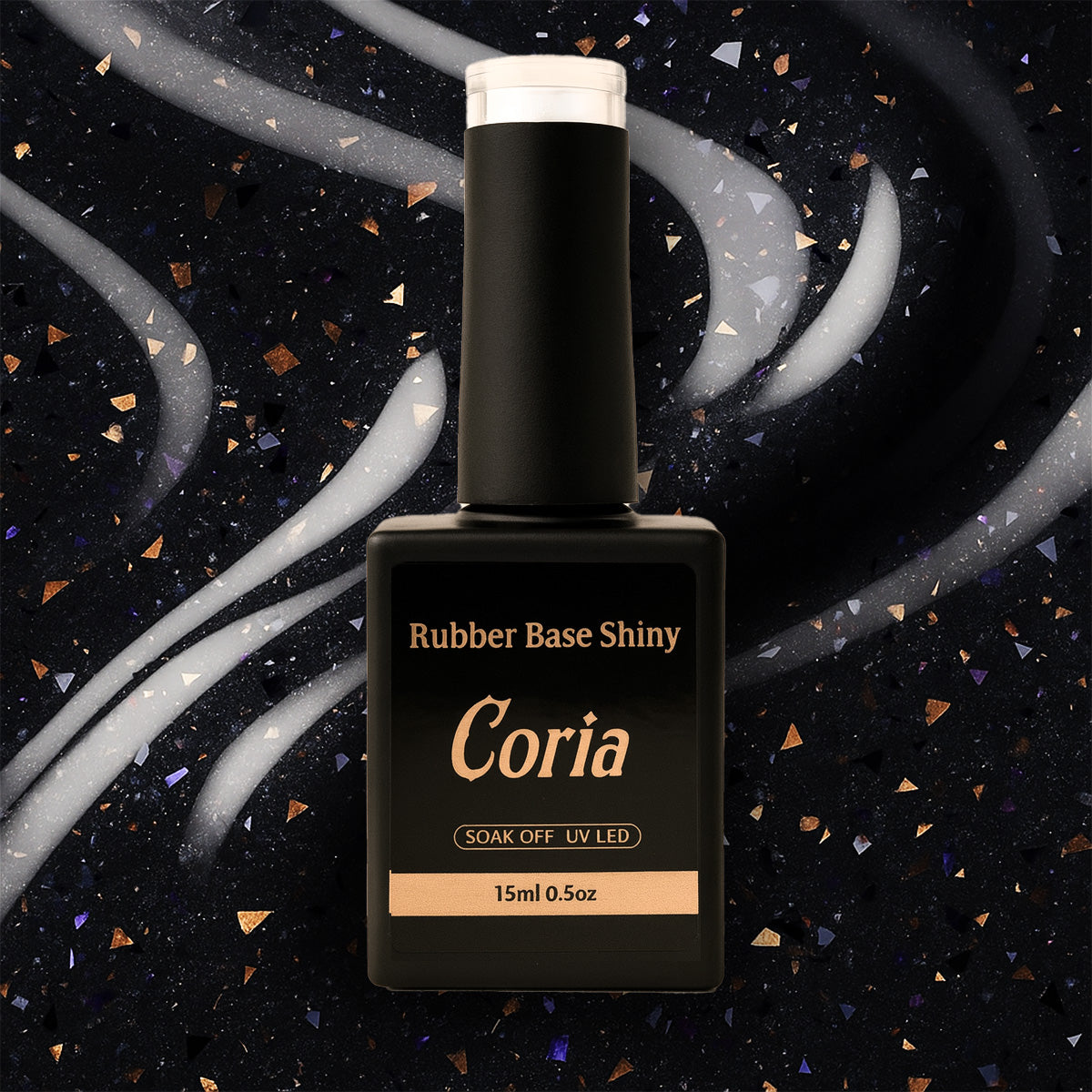 Coria
