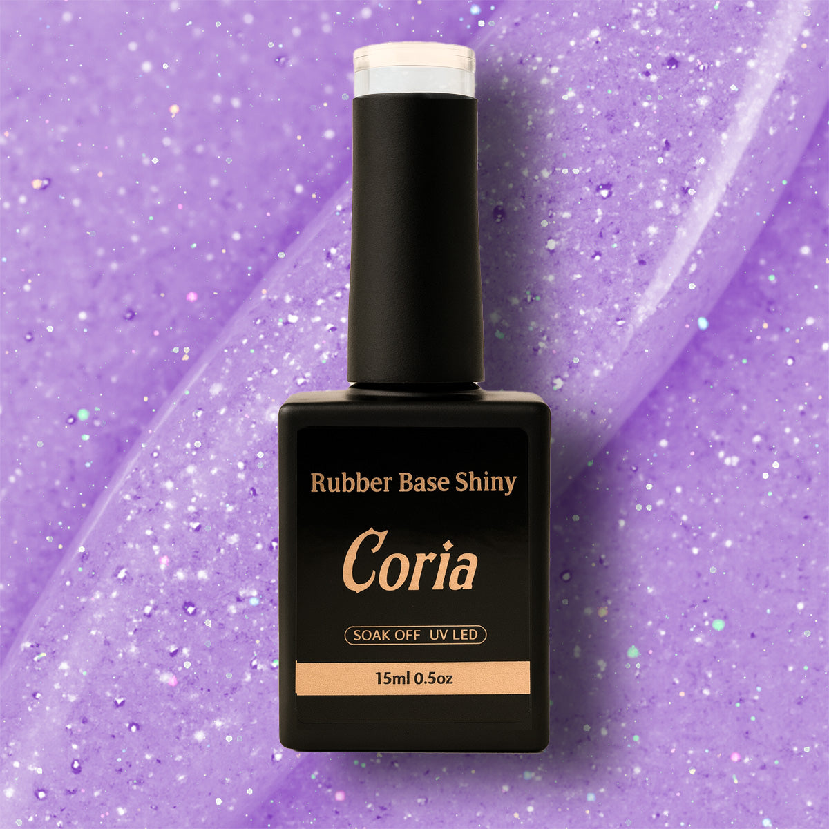 Coria