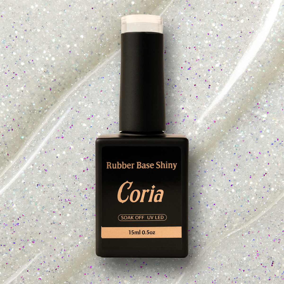 Coria