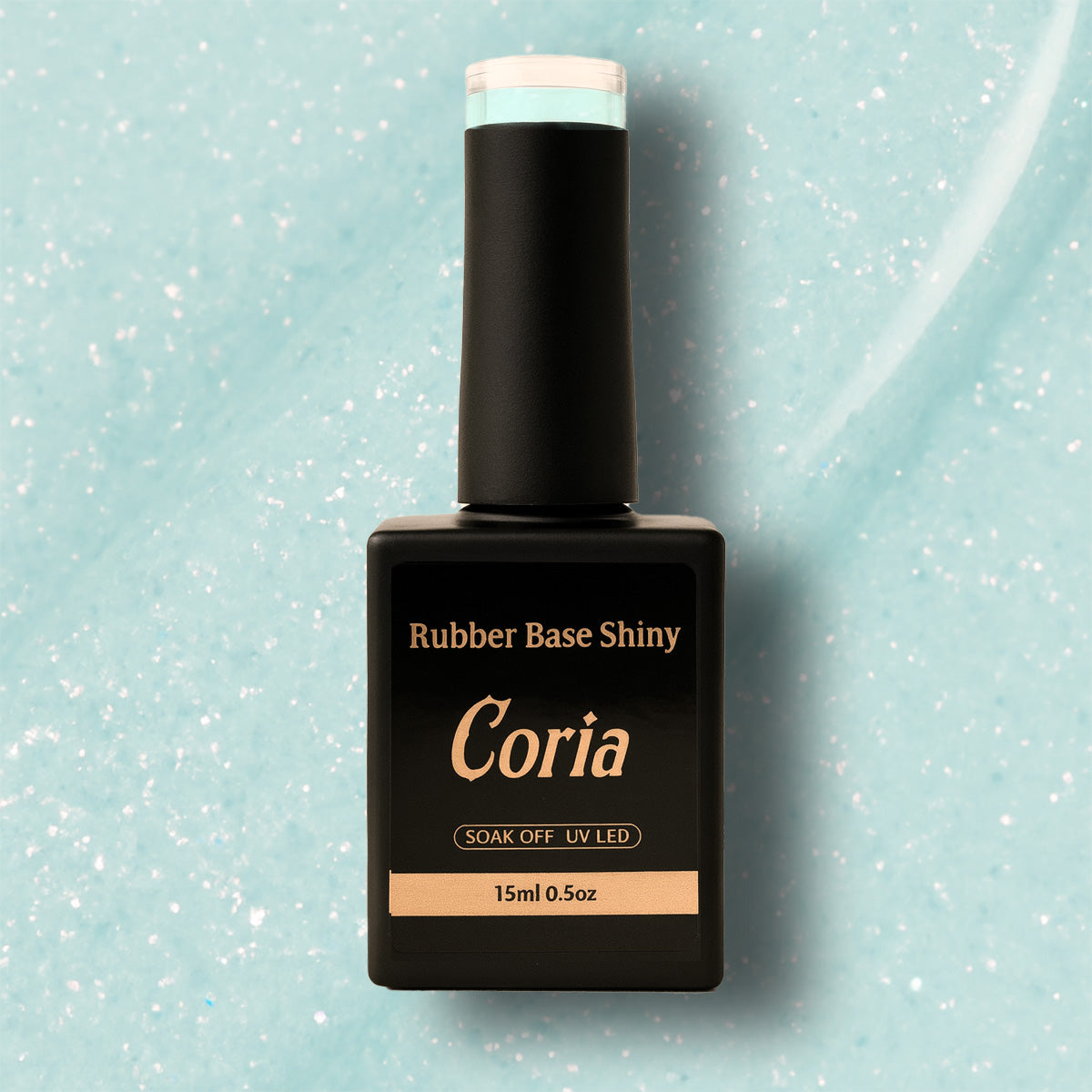 Coria