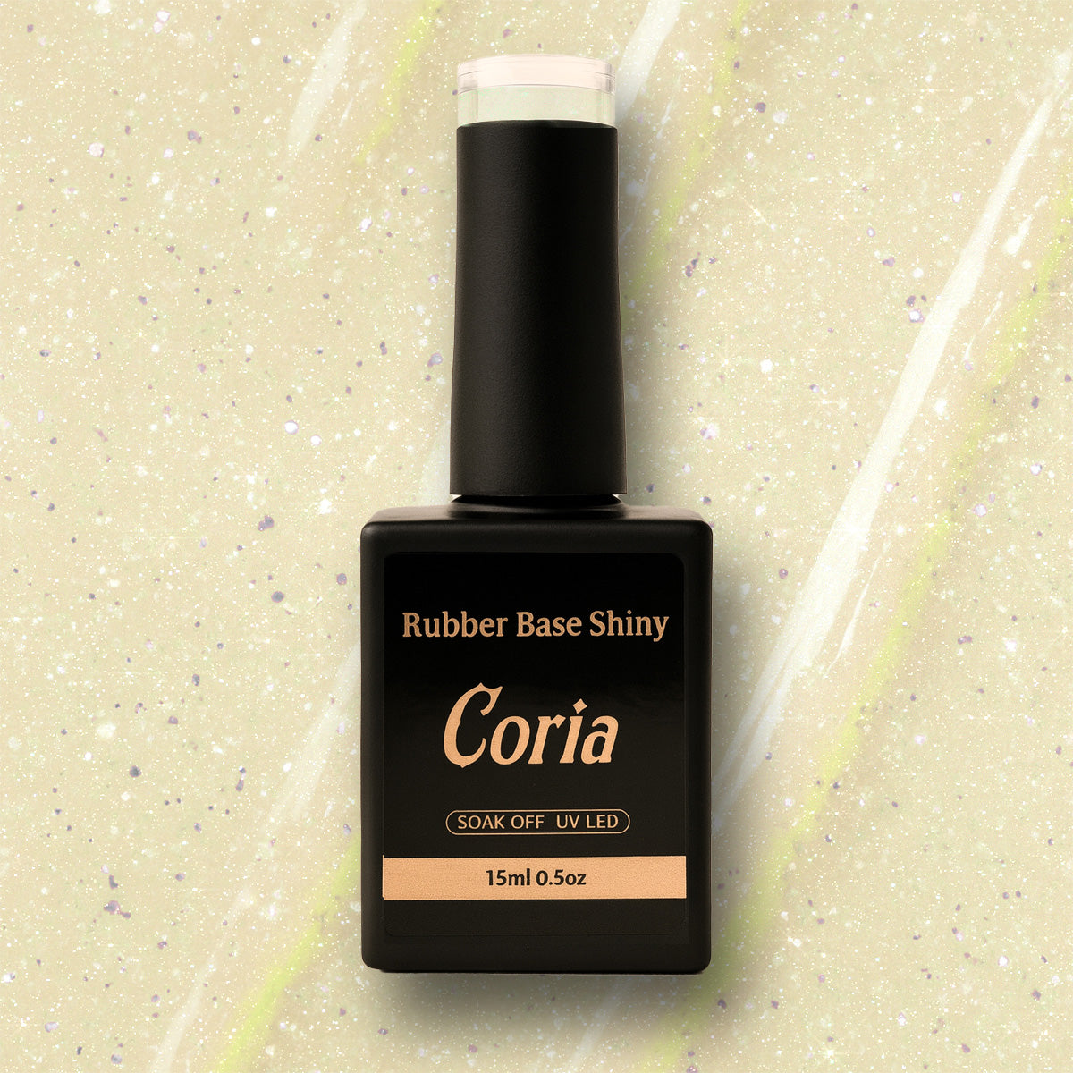 Coria