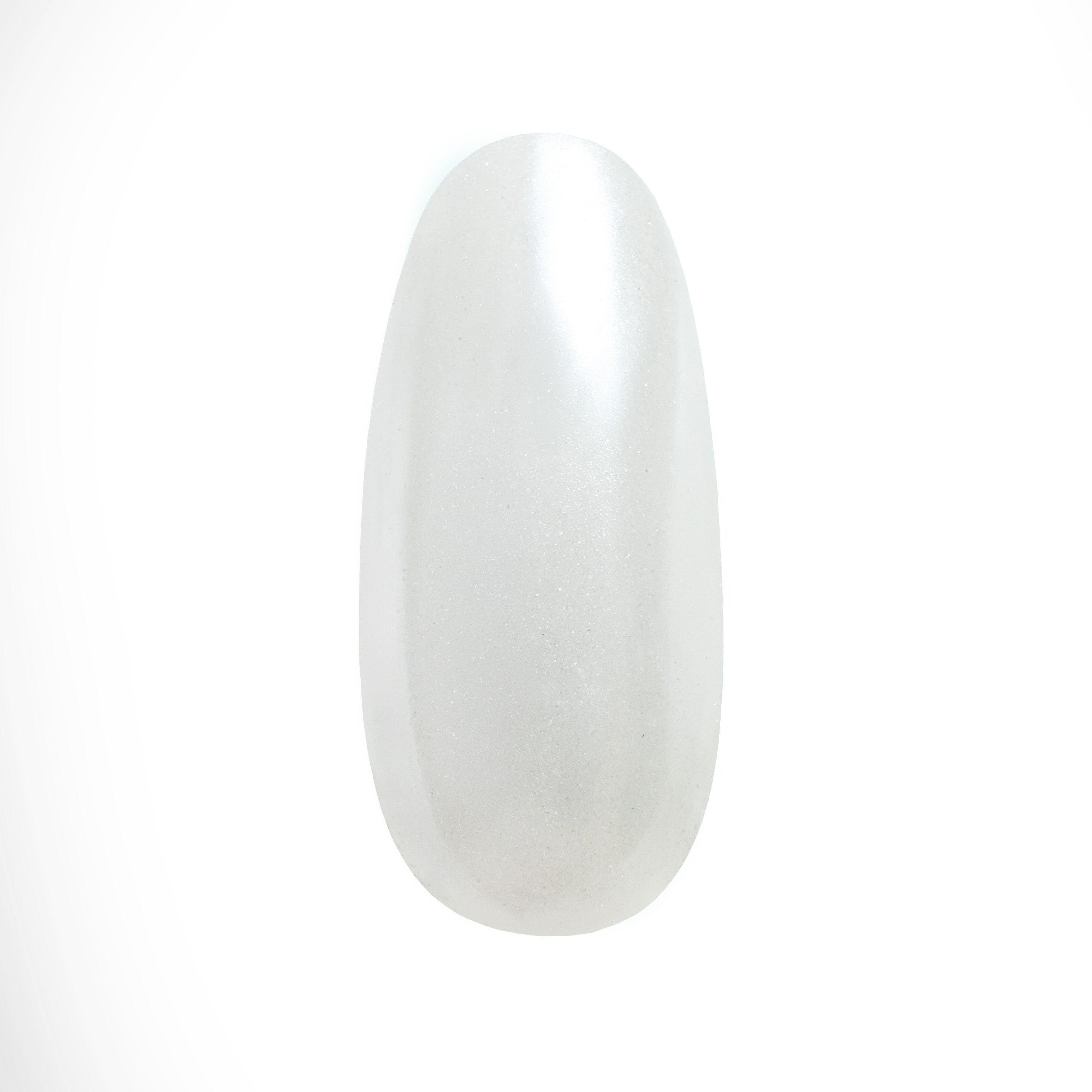 Image of Pigment SATIN Pearl