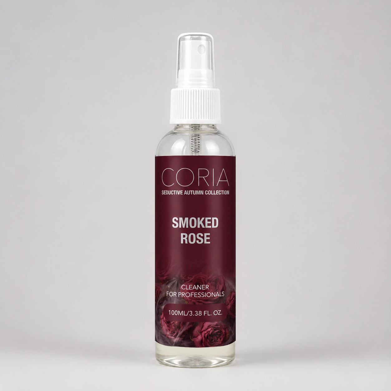 Coria