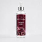 Cleaner Coria Smoked Rose, flacon spray 250 ml
