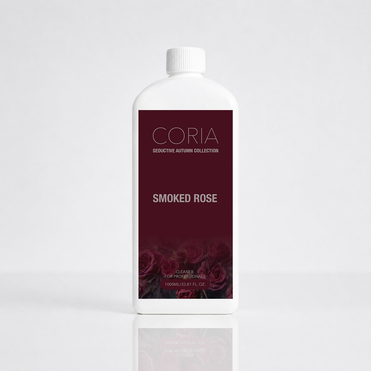 Coria
