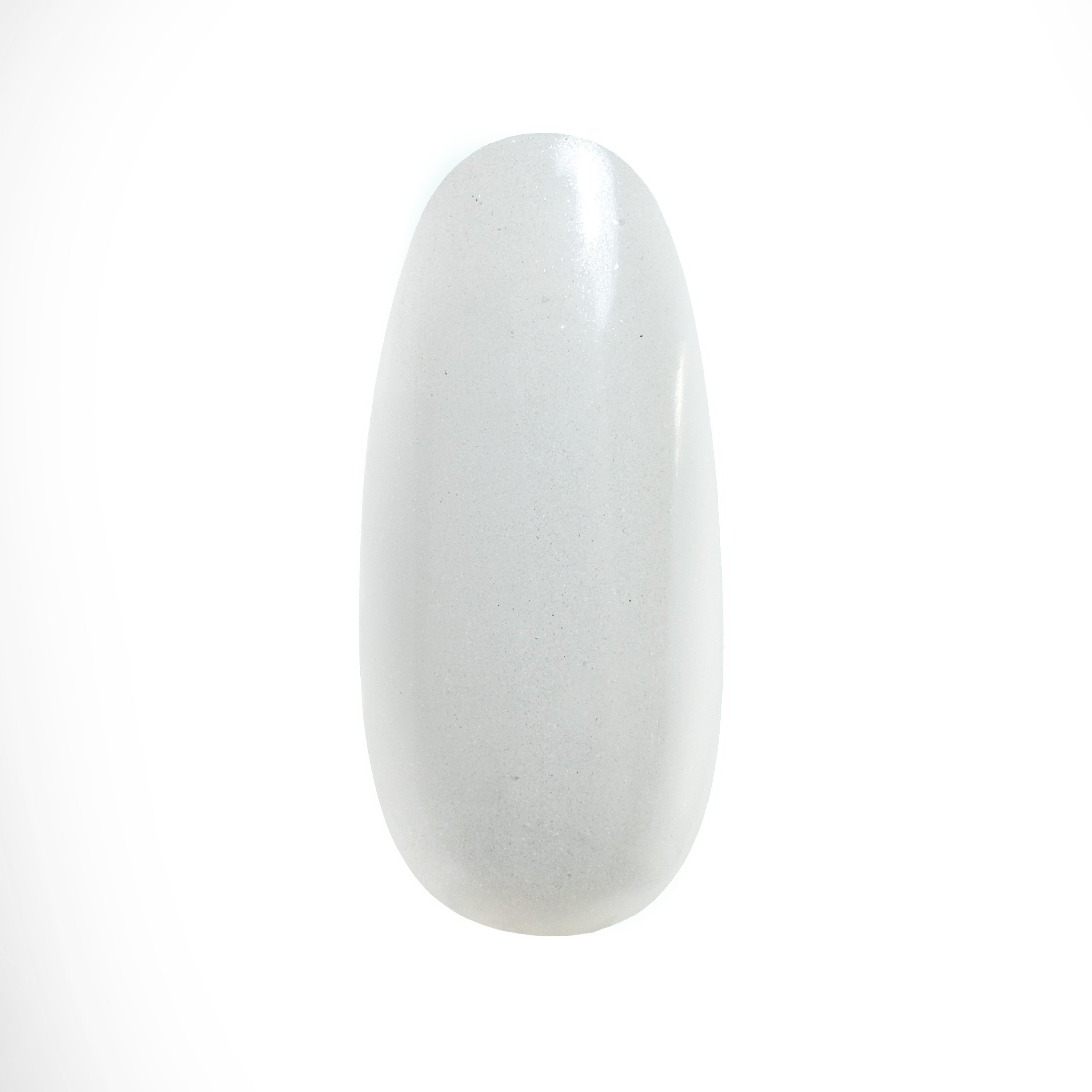 Image of Pigment Glass Pearl
