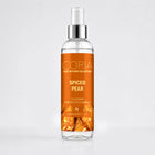 Cleaner Coria Spiced Pear, flacon spray 250 ml