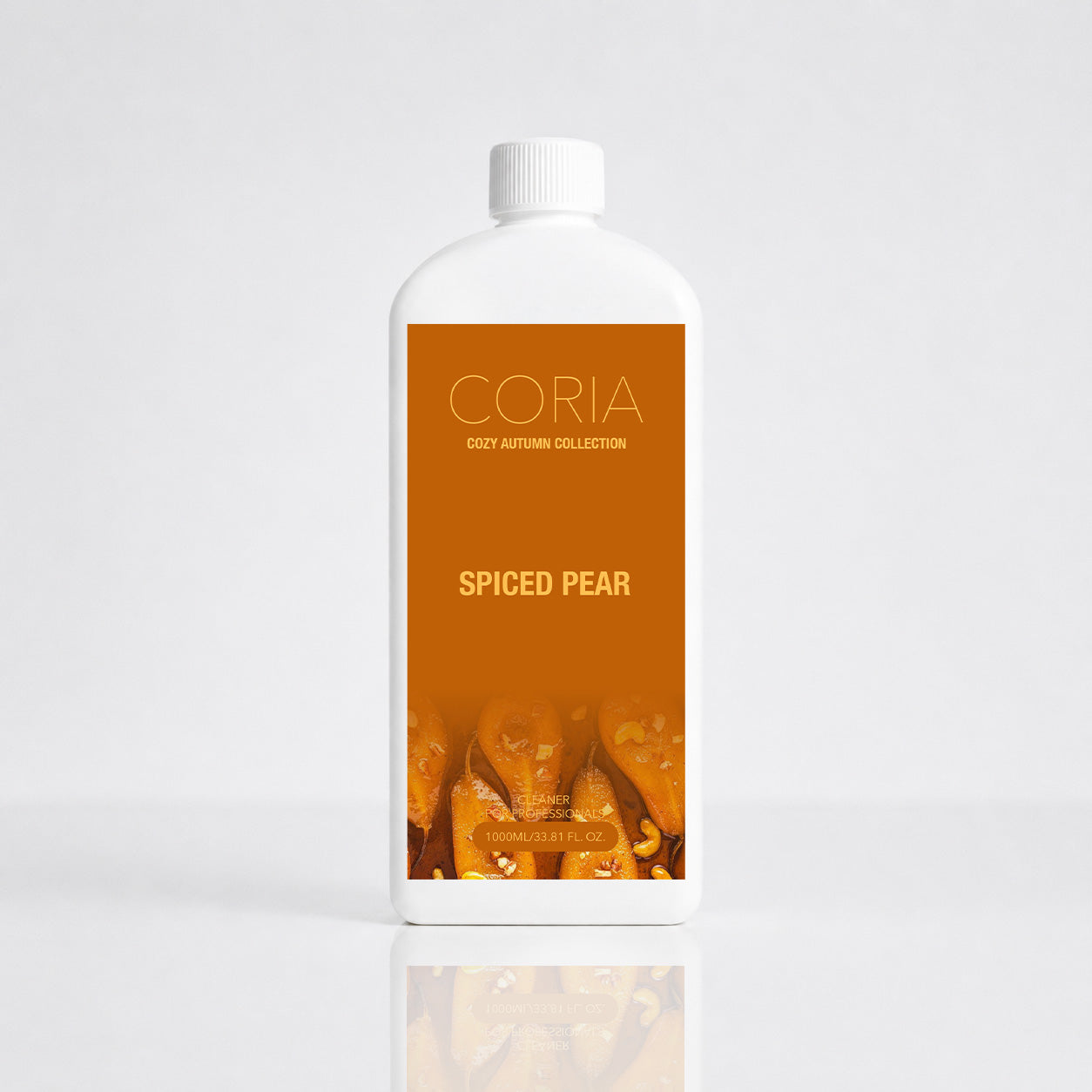Coria