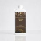 Cleaner Coria Sycamore Woods 1000 ml, flacon pentru profesioniști