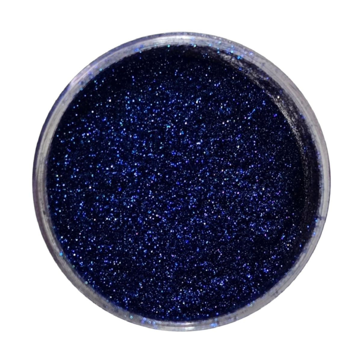 Pigment decor pentru unghii Cham 15