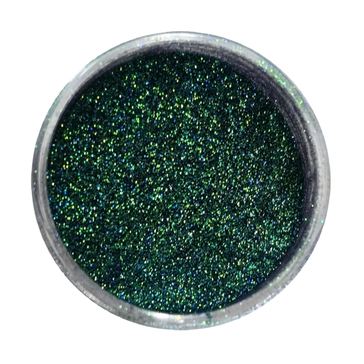 Image of Pigment decor pentru unghii Cham 14