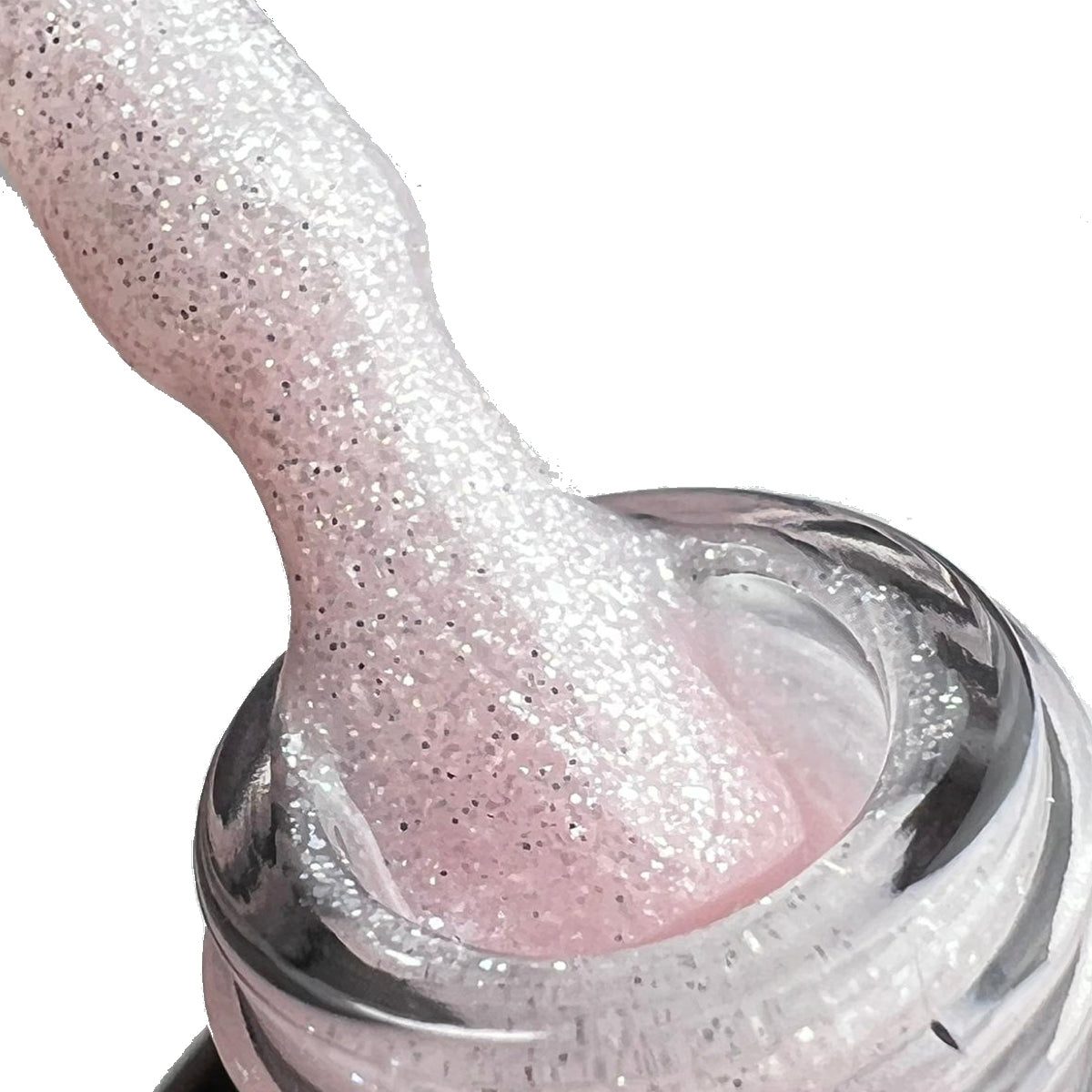 Image of Baza Rubber Shiny Coria 075 15 ml