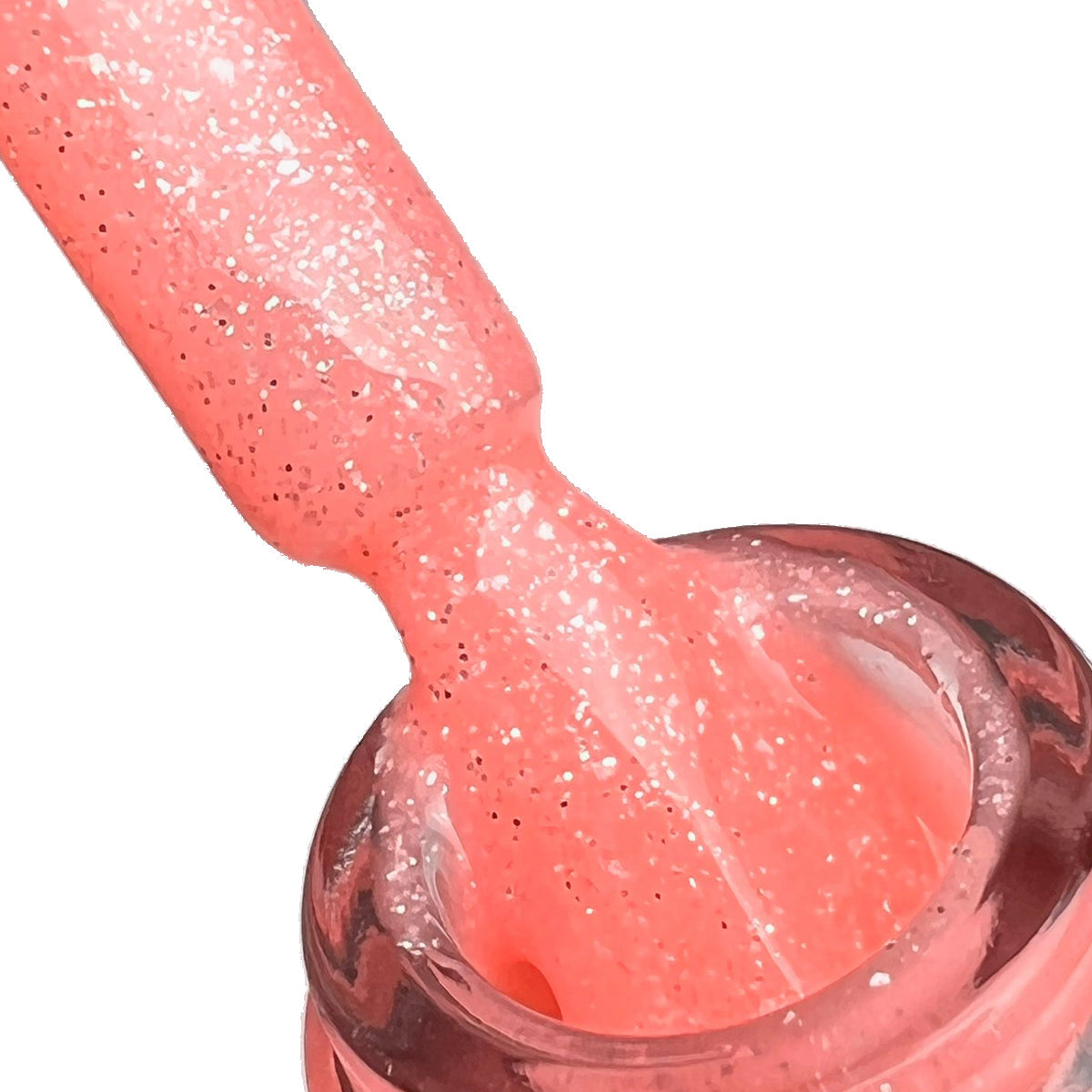 Image of Baza Rubber Shiny Coria 046 15 ml