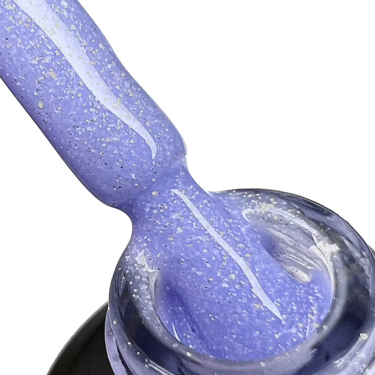 Image of Baza Rubber Shiny Coria 043 15 ml