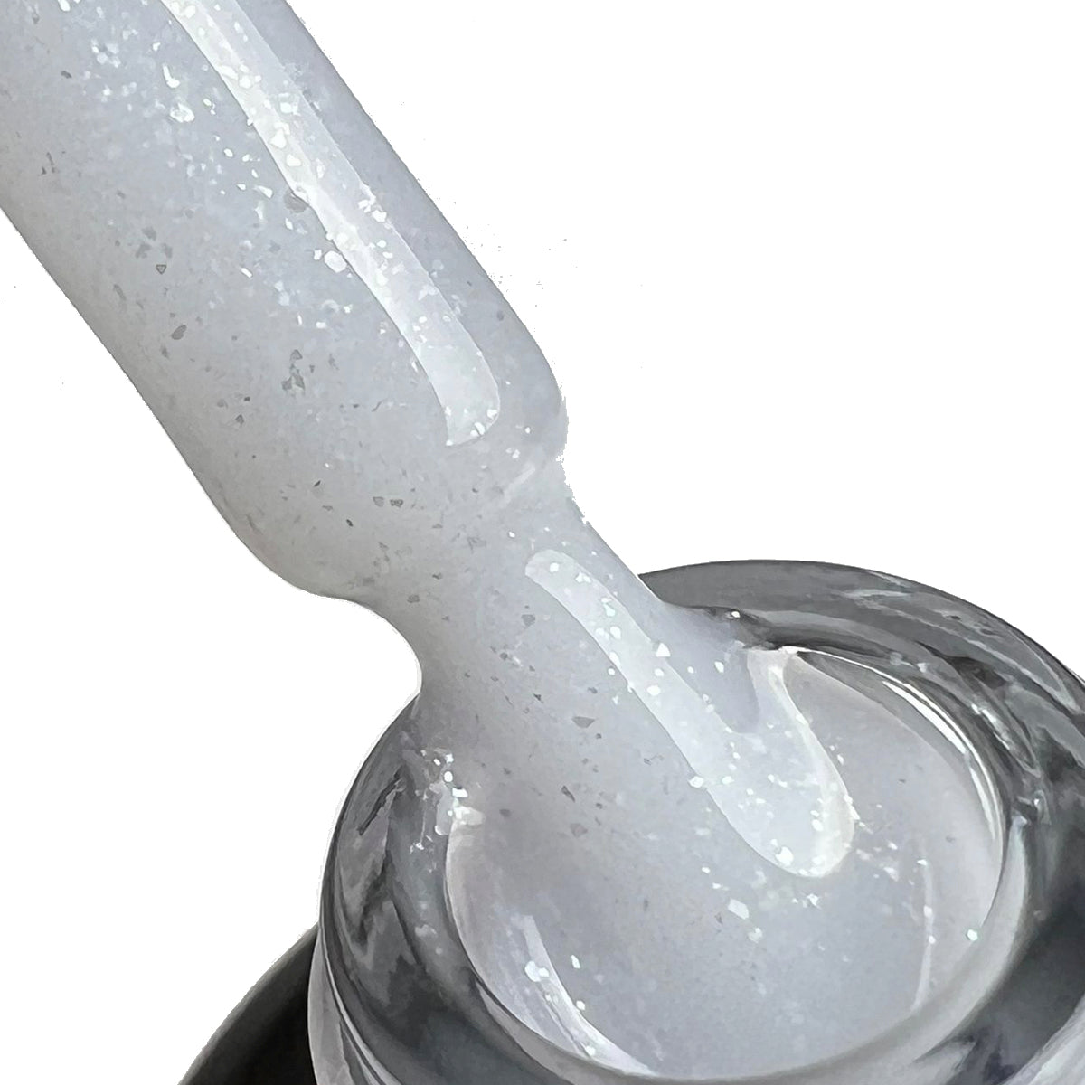 Image of Baza Rubber Shiny Coria 048 15 ml