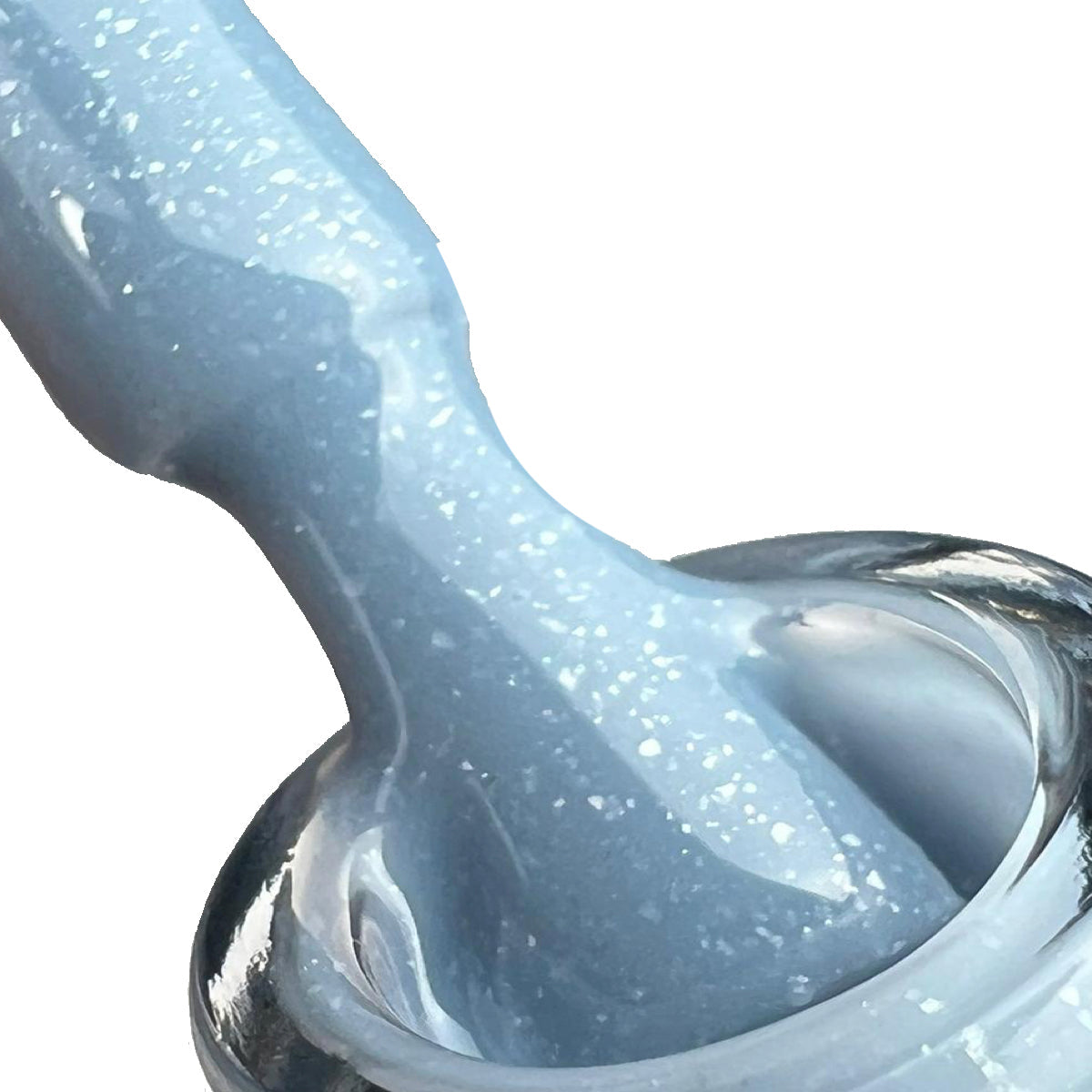 Image of Baza Rubber Shiny Coria 055 15 ml
