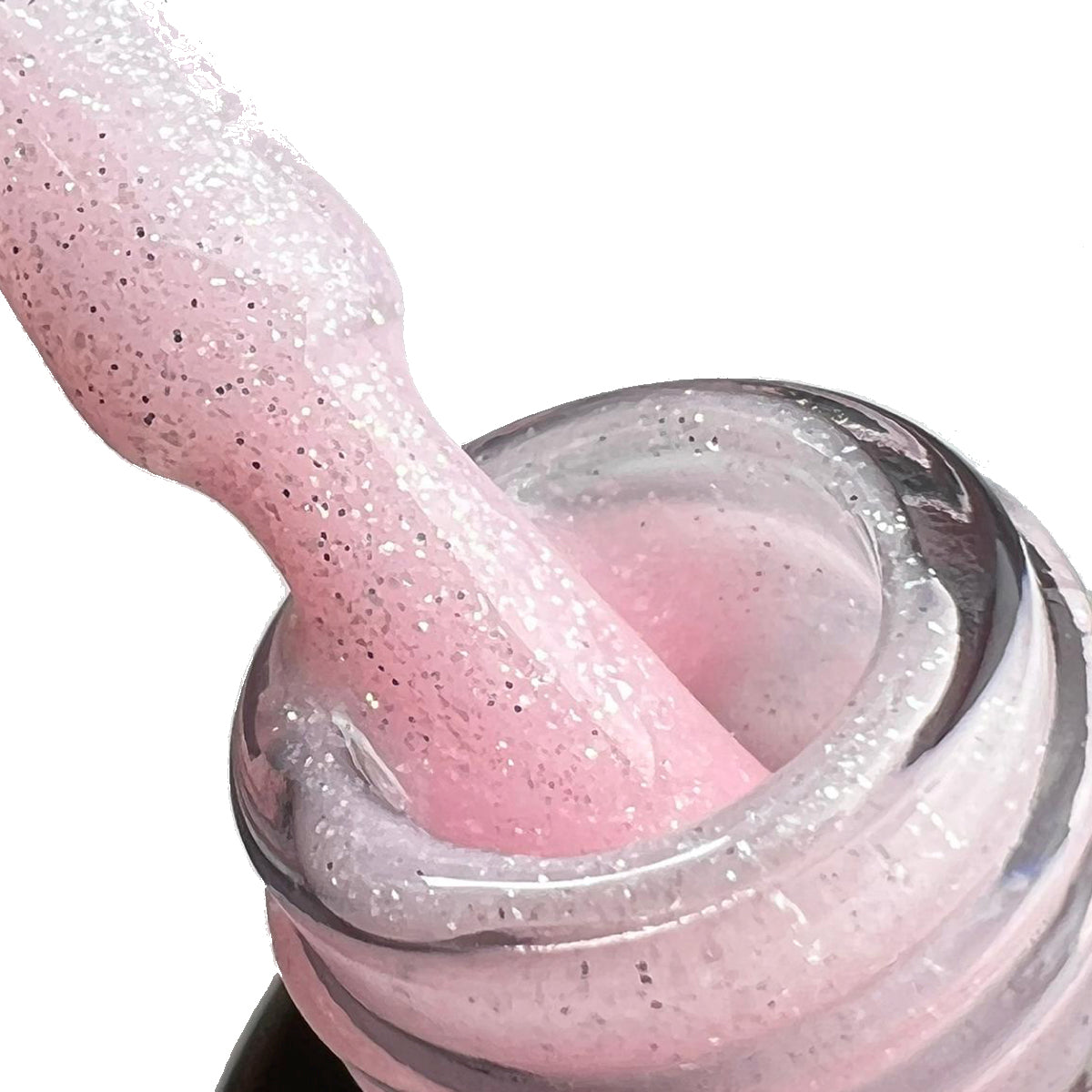 Image of Baza Rubber Shiny Coria 073 15 ml