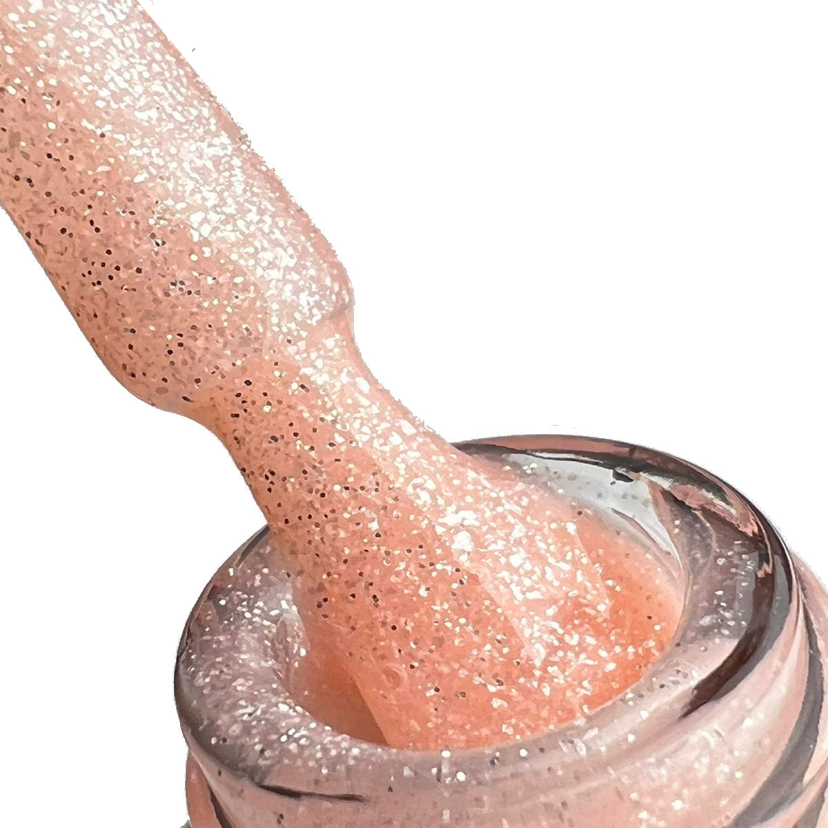 Image of Baza Rubber Shiny Coria 070 15 ml