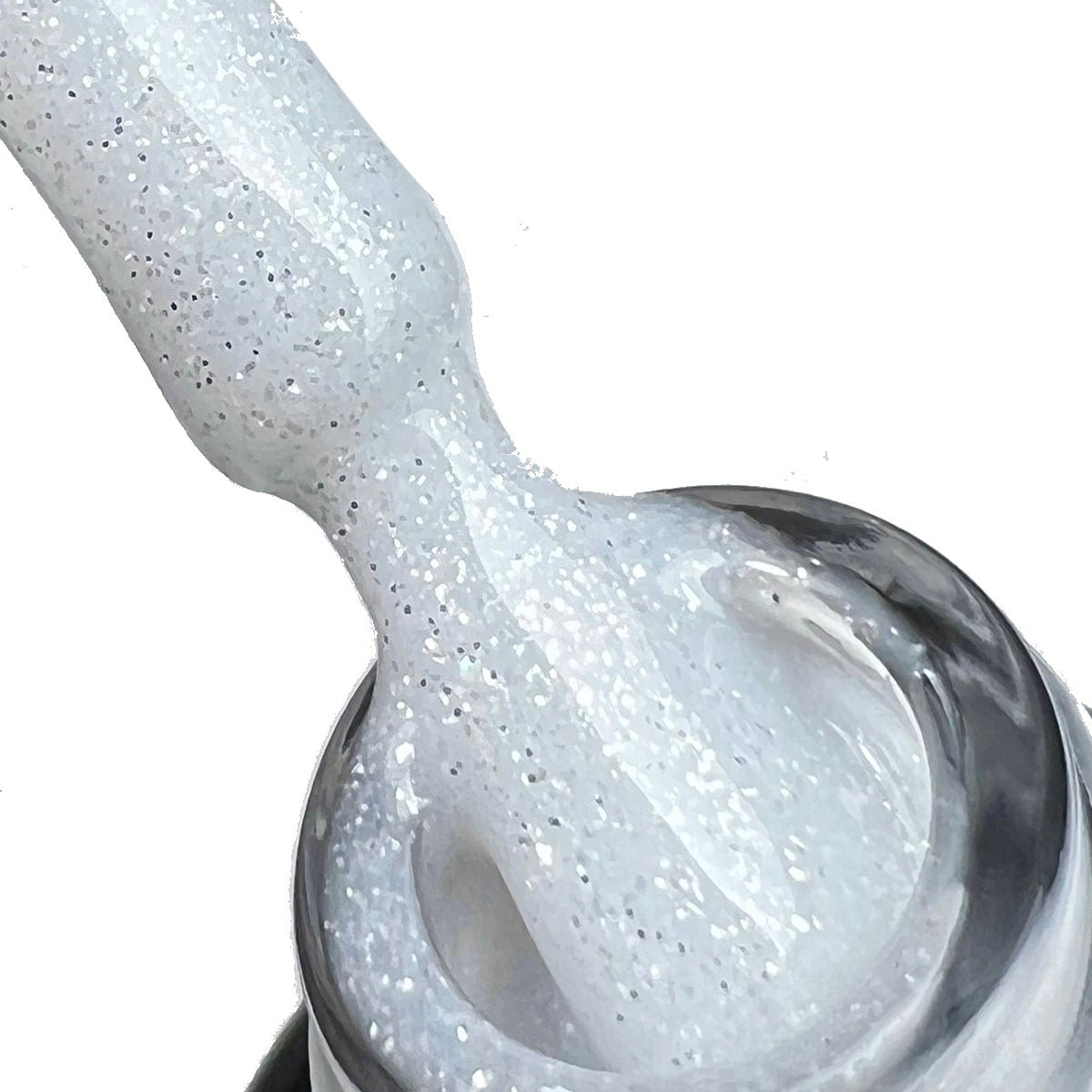 Image of Baza Rubber Shiny Coria 047 15 ml