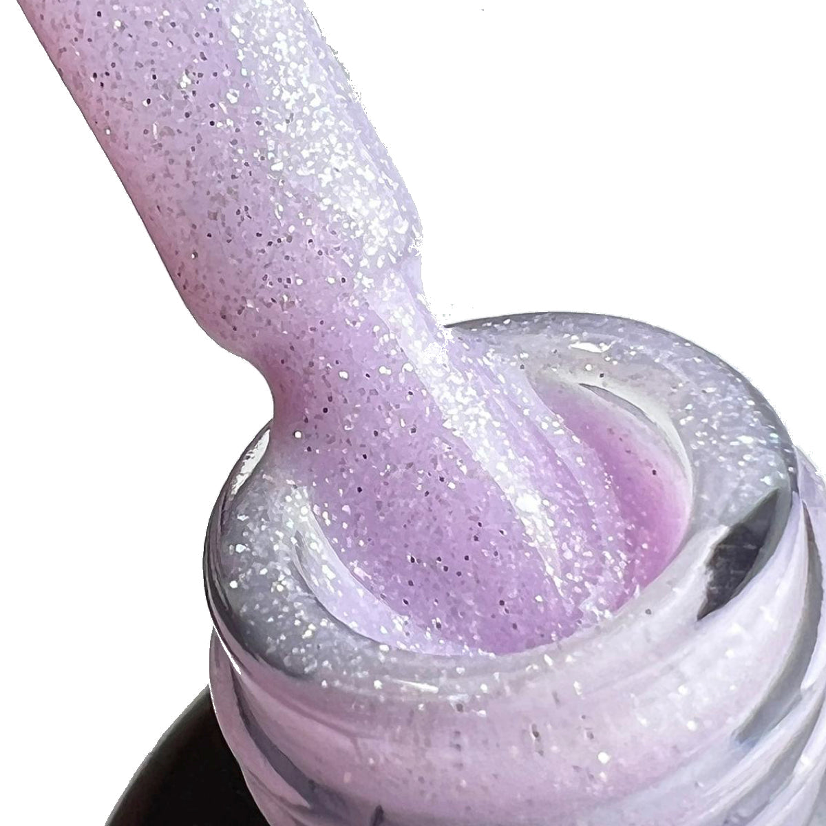 Image of Baza Rubber Shiny Coria 074 15 ml