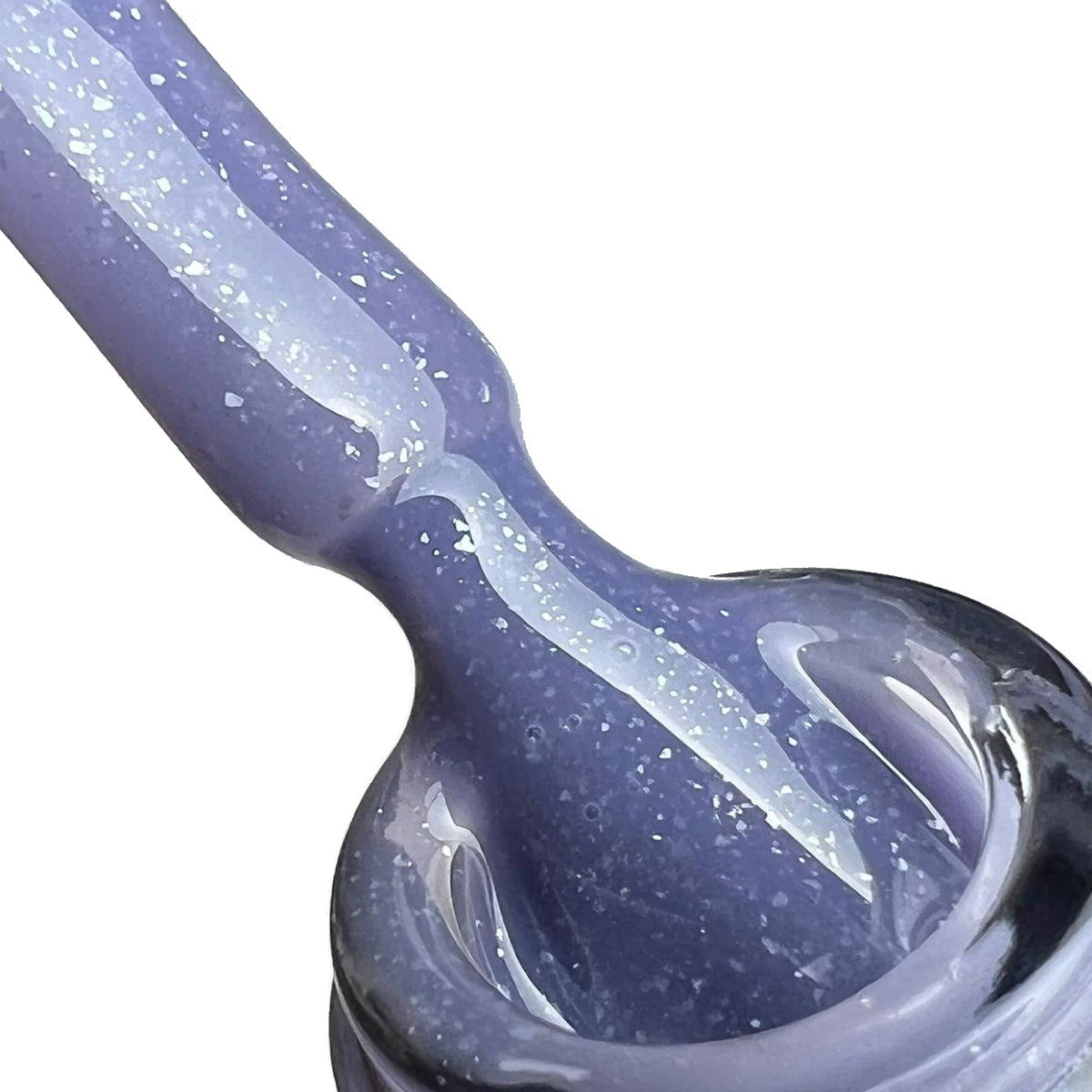 Image of Baza Rubber Shiny Coria 053 15 ml