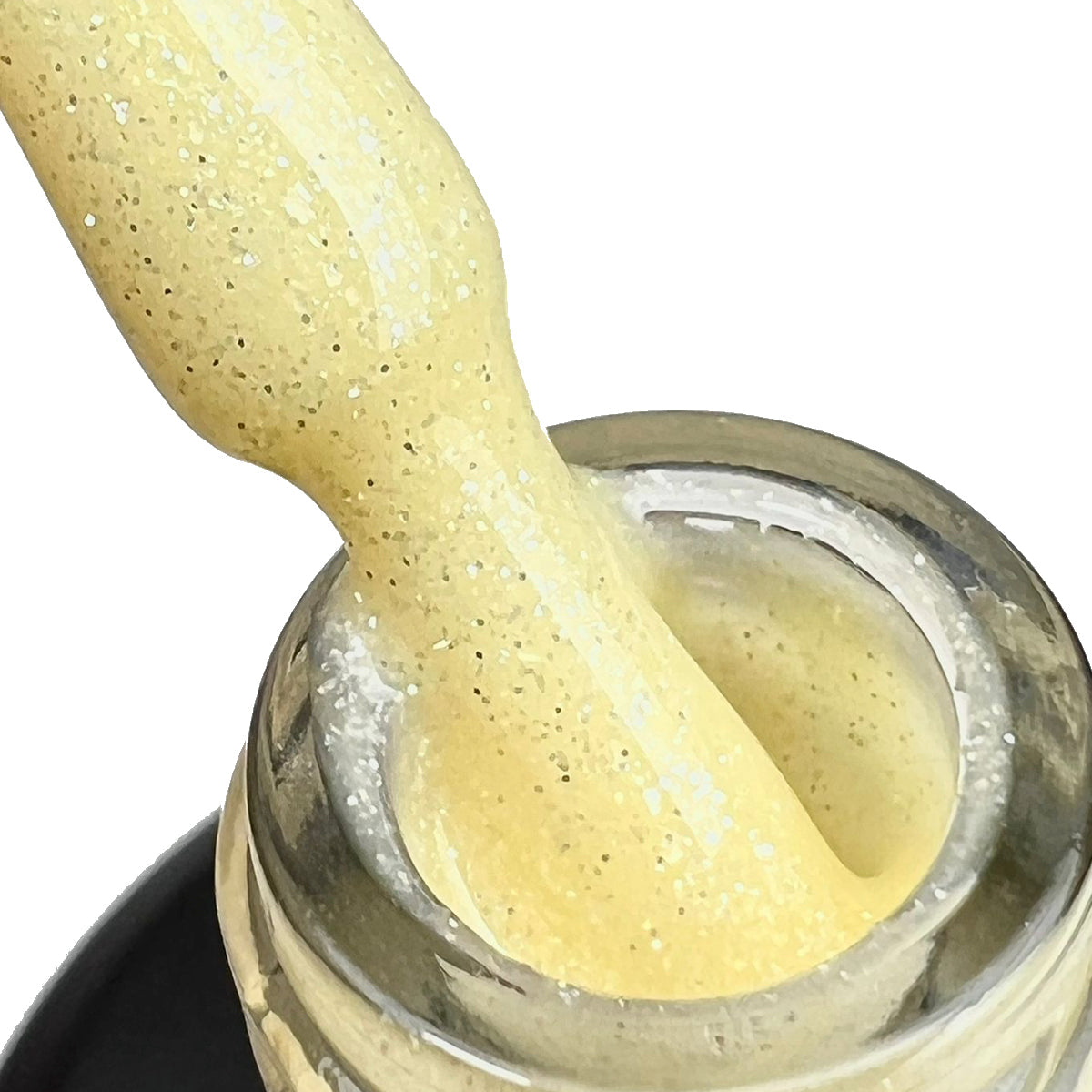 Image of Baza Rubber Shiny Coria 044 15 ml