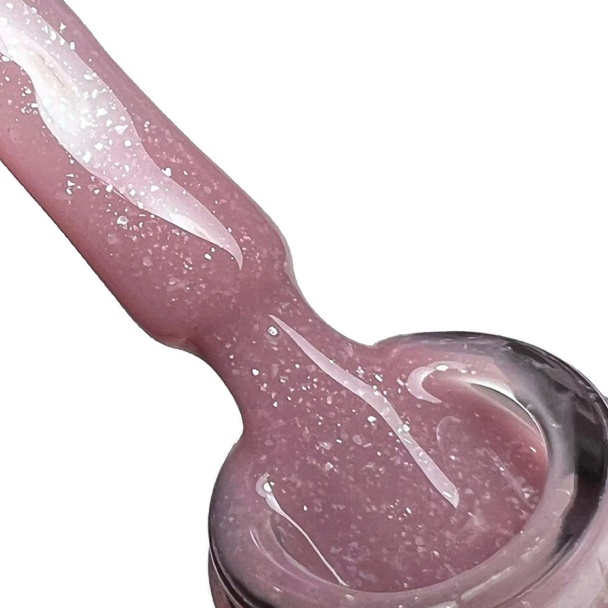 Image of Baza Rubber Shiny Coria 051 15 ml