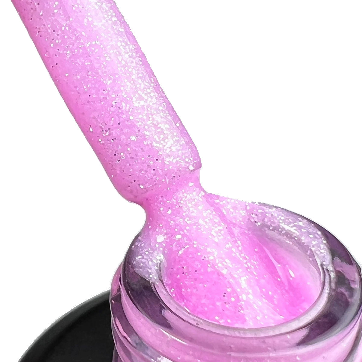 Image of Baza Rubber Shiny Coria 042 15 ml