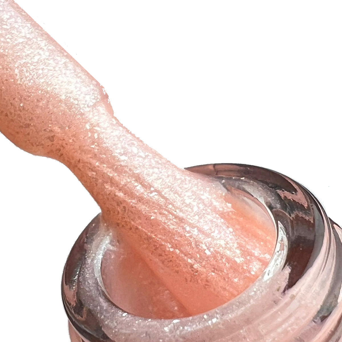 Image of Baza Rubber Shiny Coria 069 15 ml