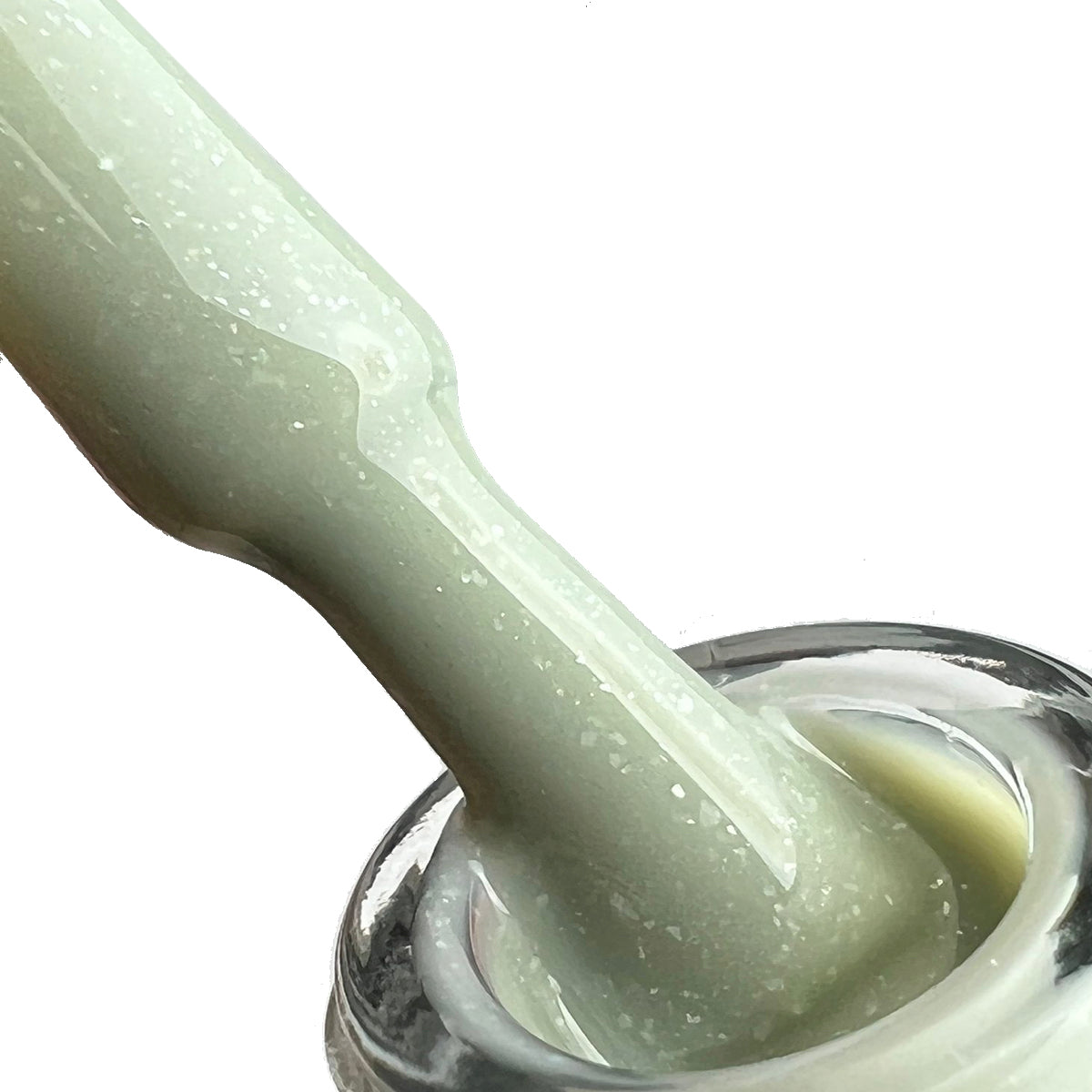 Image of Baza Rubber Shiny Coria 059 15 ml