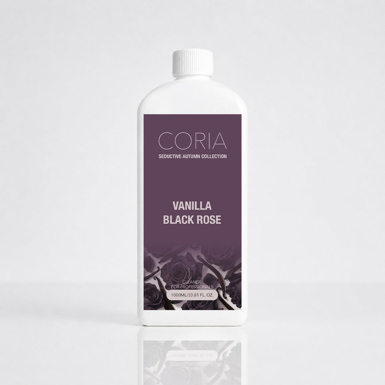 Coria