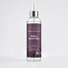 Cleaner Coria Vanilla Black Rose, flacon spray 250 ml