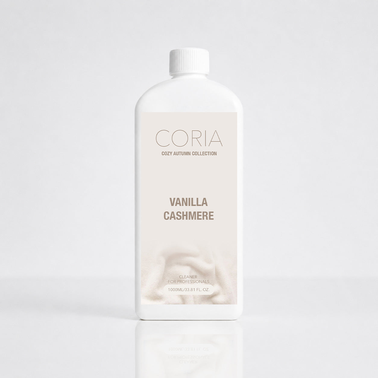 Coria
