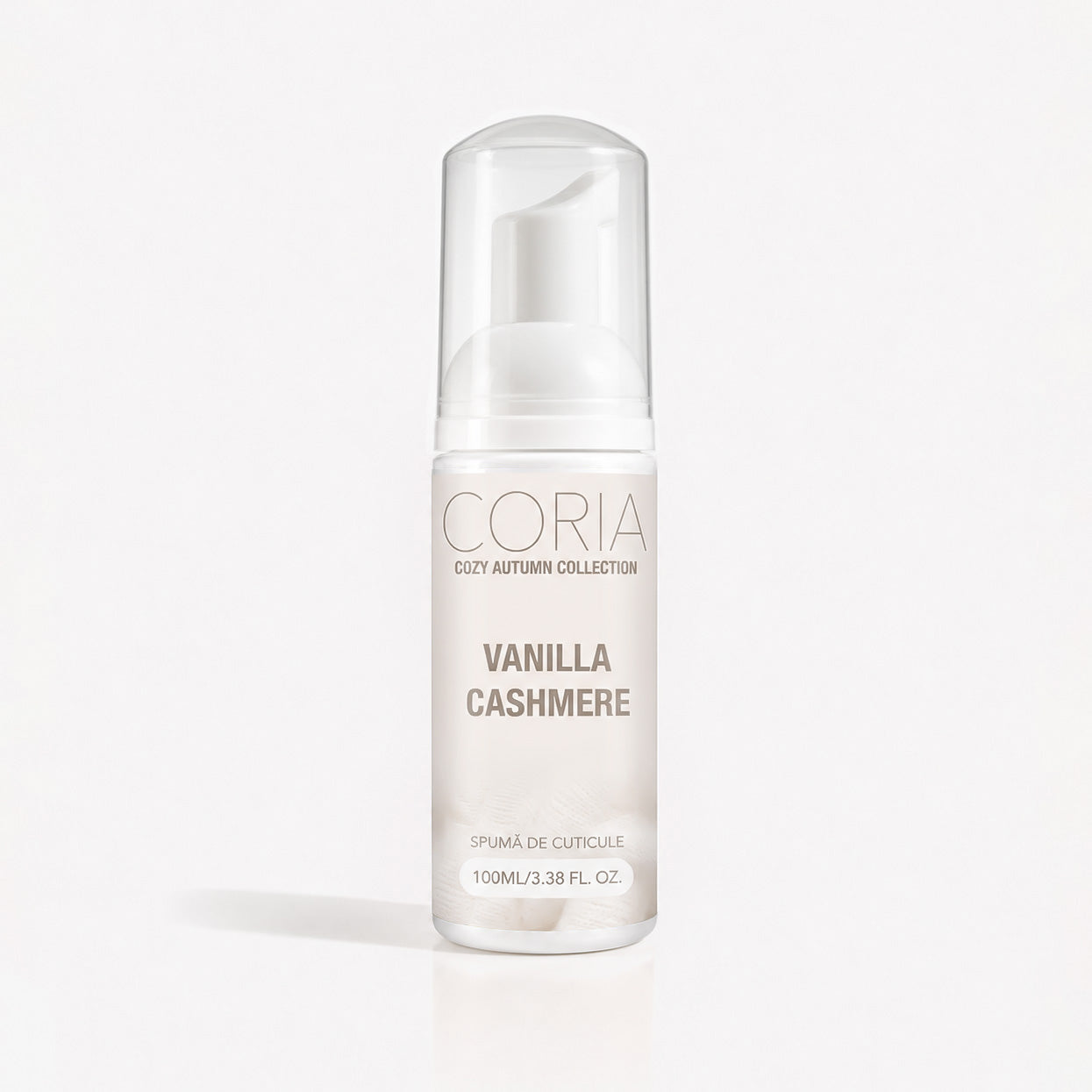 Coria