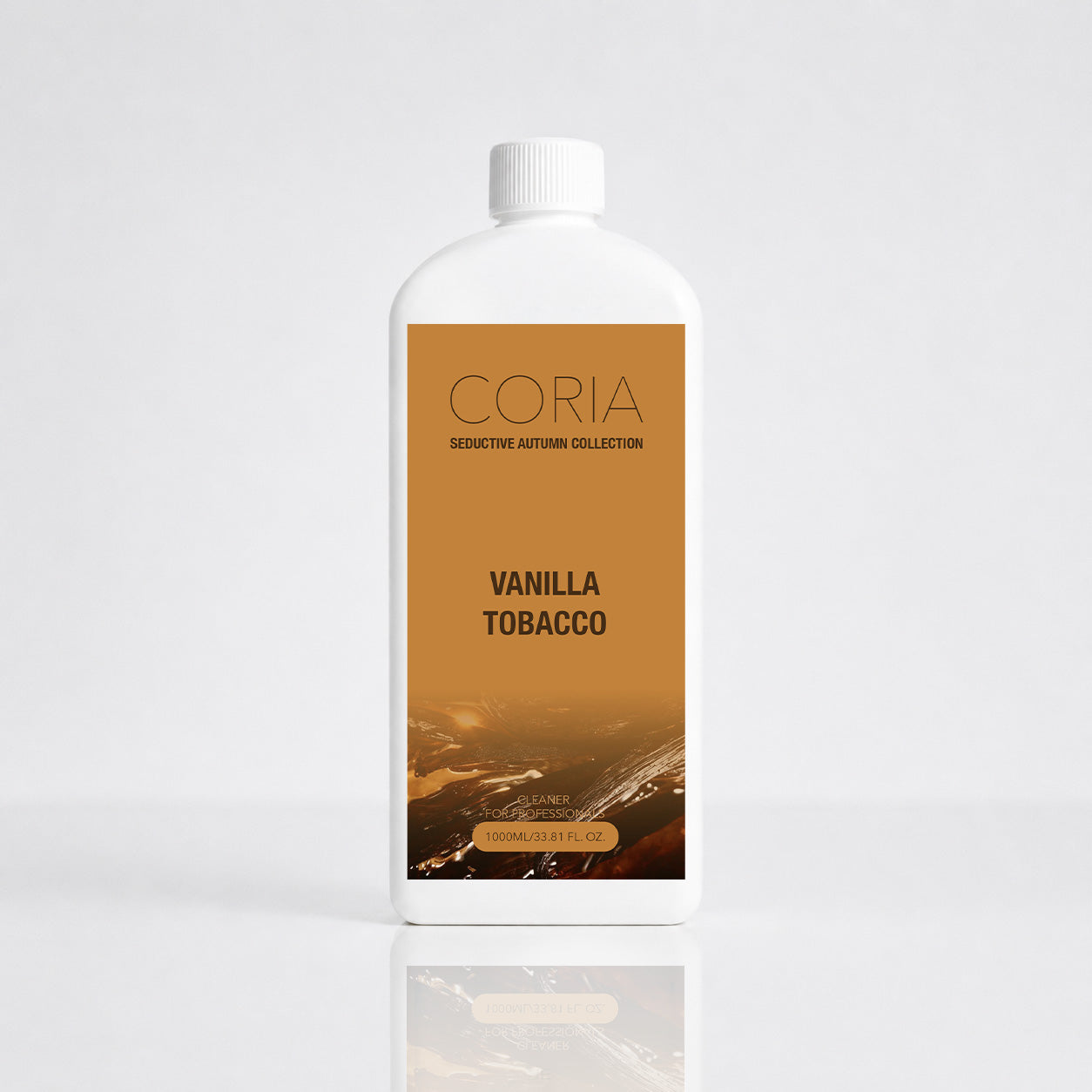 Coria