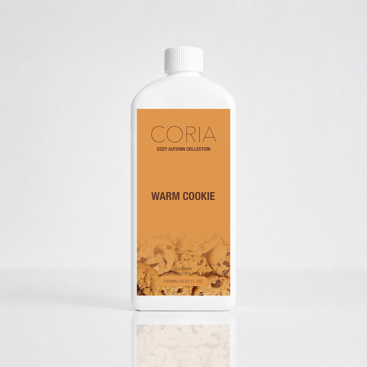 Coria