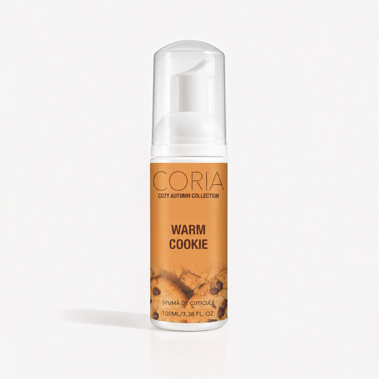 Coria