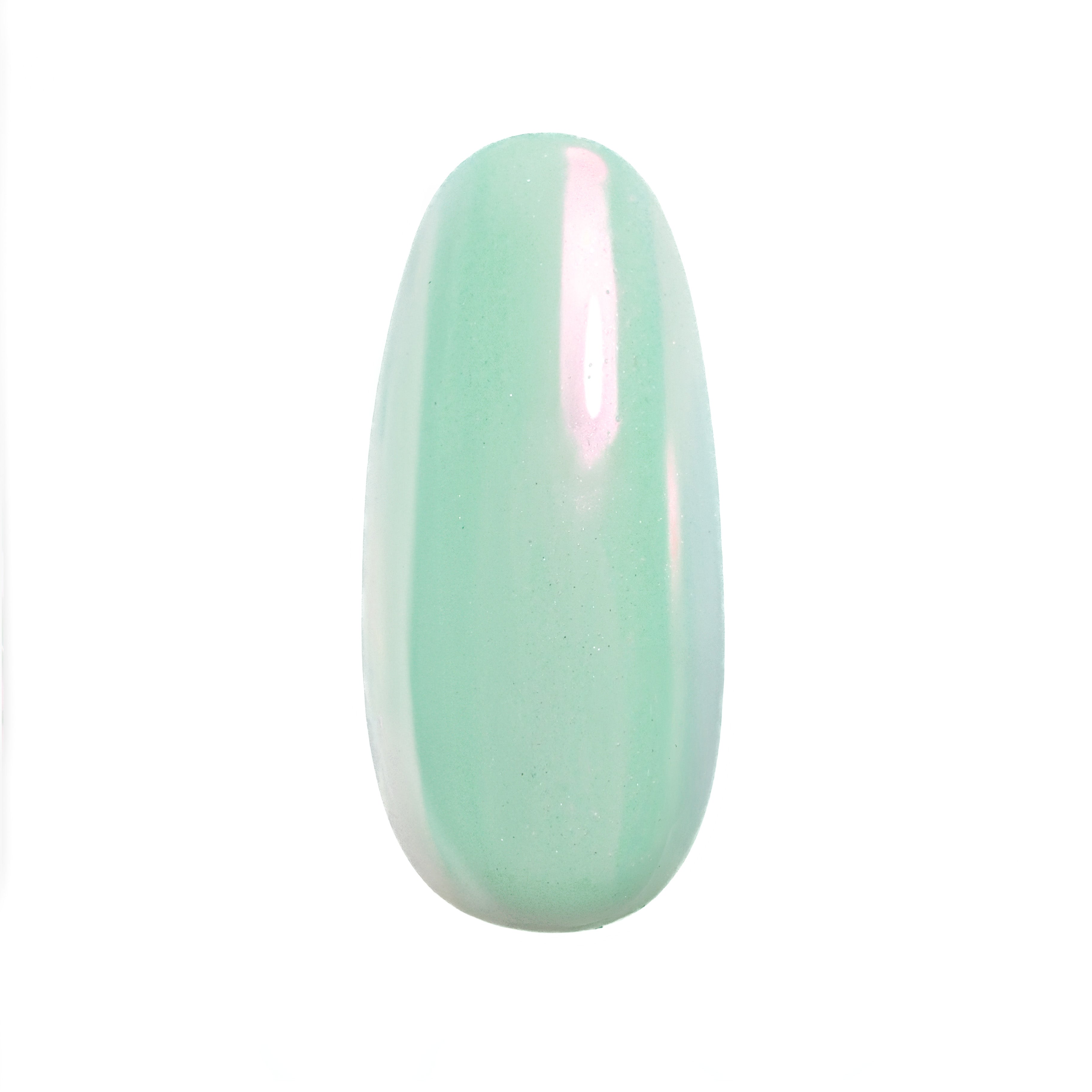 Image of Pigment decor pentru unghii Zed 19